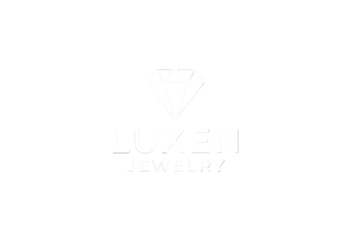 Luxen Jewelry